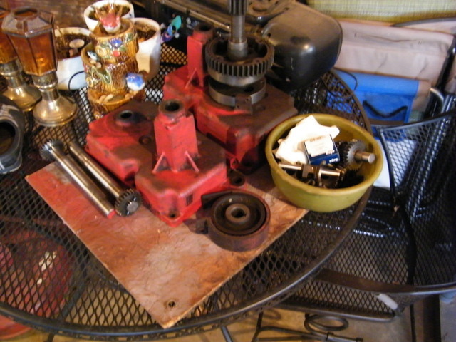 2008_0221LANERJS0007.thumb.JPG.ce499eb2c