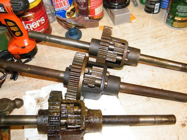 2008_0228LANETRANNYS10001.thumb.JPG.8d67