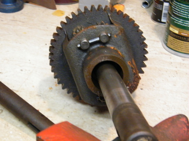 2008_0228LANETRANNYS10002.thumb.JPG.3c45