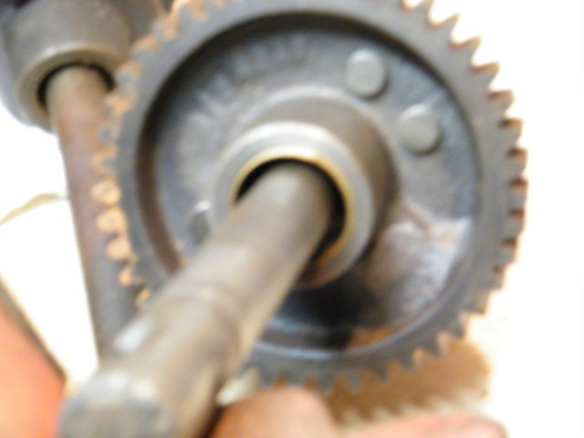 2008_0228LANETRANNYS10003.thumb.JPG.dbba