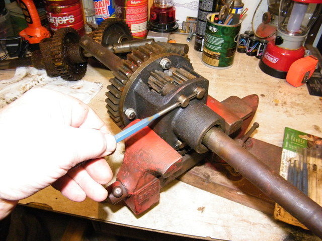 2008_0228LANETRANNYS10009.thumb.JPG.ade1