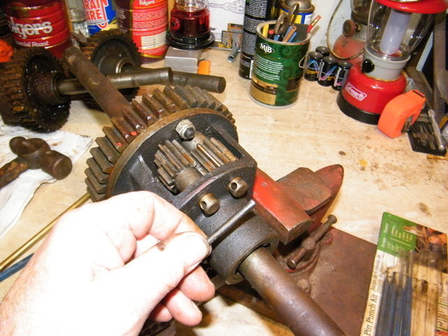 2008_0228LANETRANNYS10010.thumb.JPG.2b0e