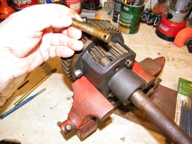 2008_0228LANETRANNYS10011.thumb.JPG.f18a