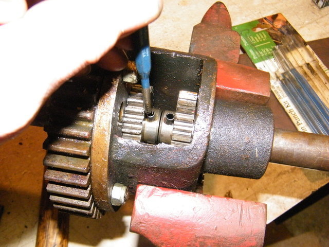 2008_0228LANETRANNYS10015.thumb.JPG.b89f