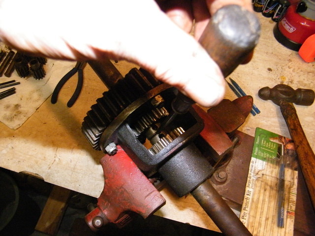 2008_0228LANETRANNYS10017.thumb.JPG.41ba