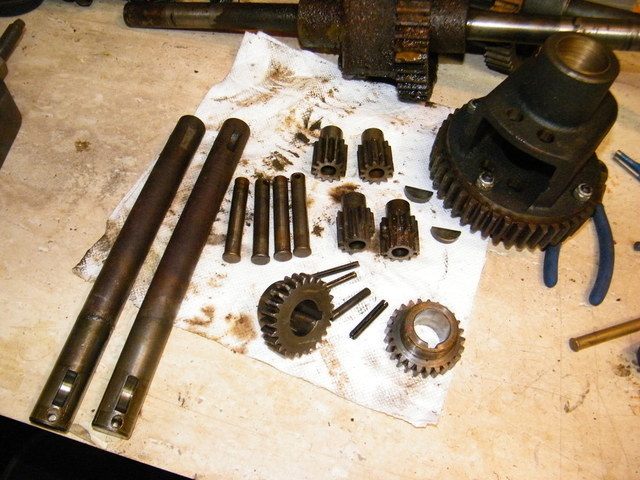 2008_0228LANETRANNYS10018.thumb.JPG.5888