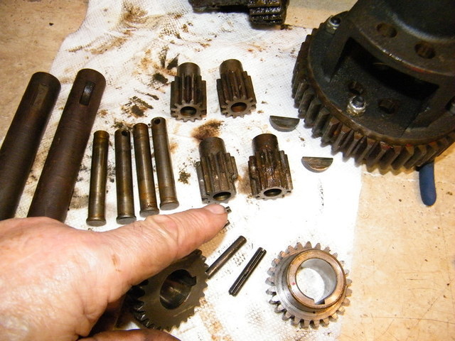 2008_0228LANETRANNYS10019.thumb.JPG.1795