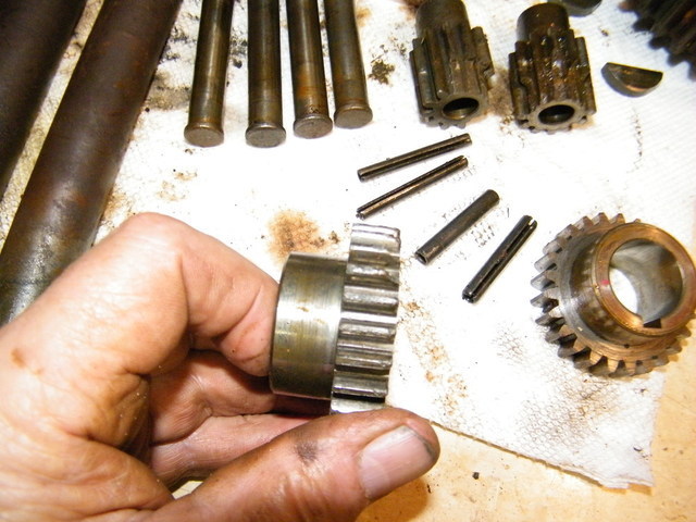 2008_0228LANETRANNYS10020.thumb.JPG.4bd5