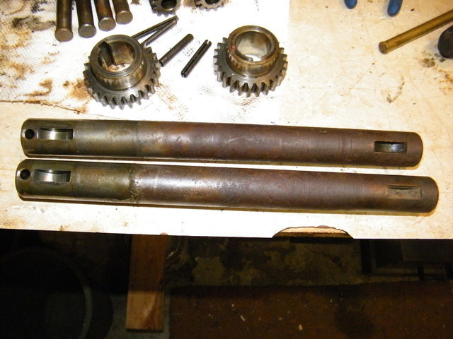 2008_0228LANETRANNYS10021.thumb.JPG.bbcf