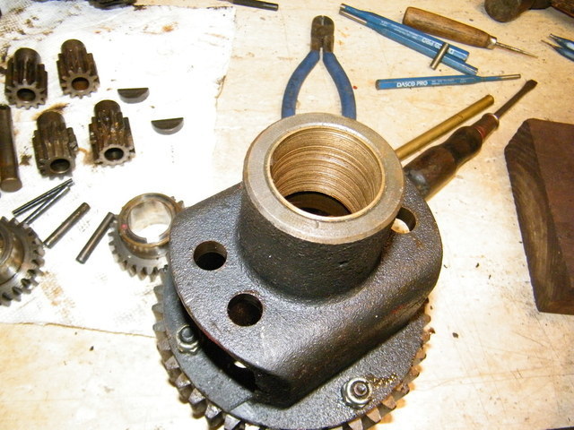 2008_0228LANETRANNYS10022.thumb.JPG.07fa