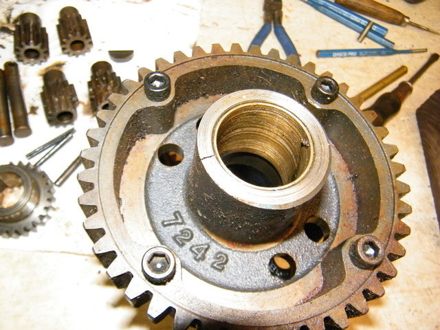 2008_0228LANETRANNYS10023.thumb.JPG.c415