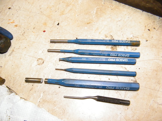 2008_0228LANETRANNYS10024.thumb.JPG.d546