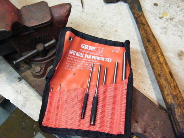 2008_0229LANETRANNYS20001.thumb.JPG.170f