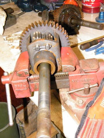 2008_0229LANETRANNYS20002.thumb.JPG.8381