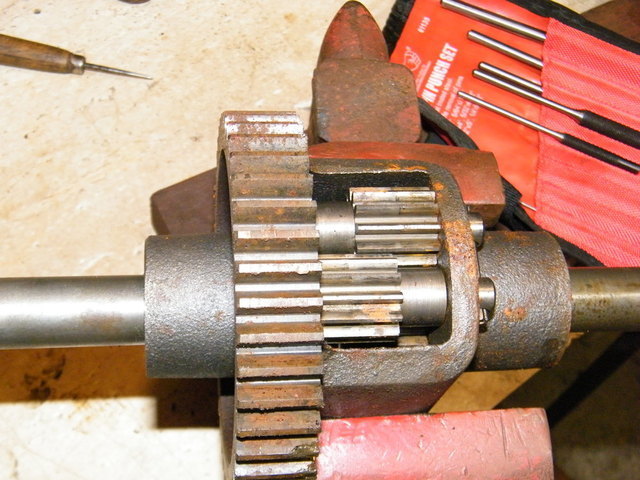 2008_0229LANETRANNYS20003.thumb.JPG.8926