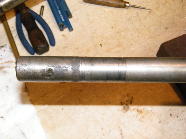 2008_0229LANETRANNYS20004.thumb.JPG.19c2