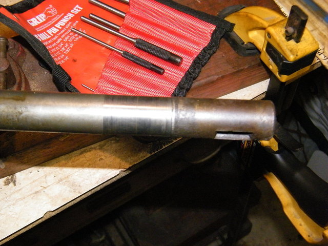 2008_0229LANETRANNYS20005.thumb.JPG.a4fa