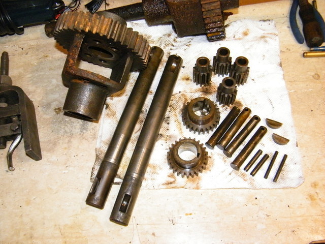 2008_0229LANETRANNYS20006.thumb.JPG.50d3