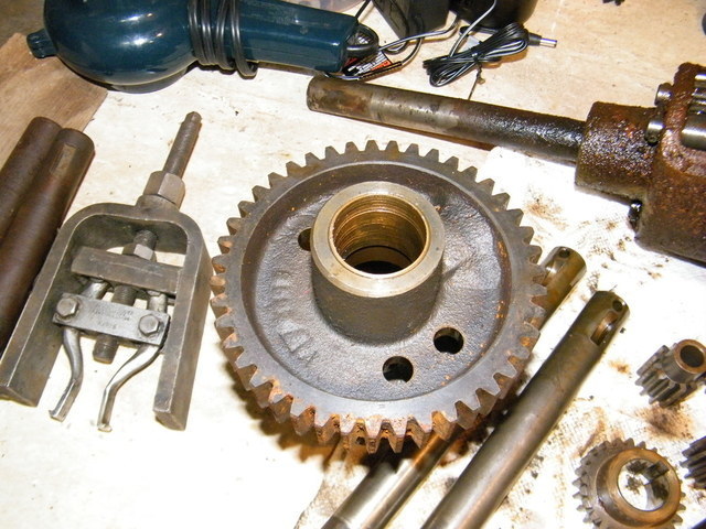 2008_0229LANETRANNYS20007.thumb.JPG.f64e