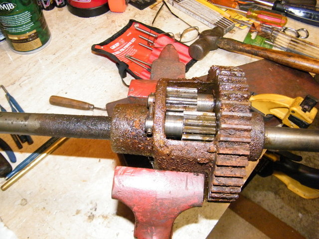 2008_0229LANETRANNYS20008.thumb.JPG.6301