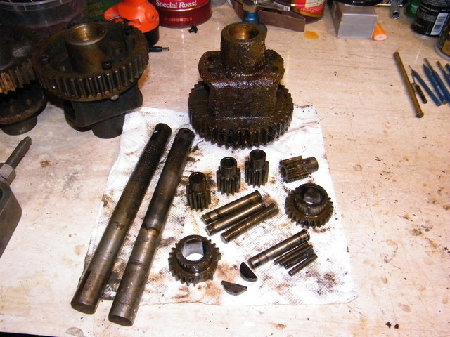 2008_0229LANETRANNYS20010.thumb.JPG.d175