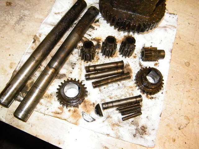 2008_0229LANETRANNYS20011.thumb.JPG.1be0