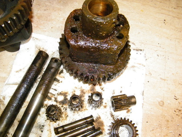 2008_0229LANETRANNYS20012.thumb.JPG.49e1