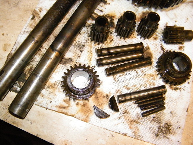 2008_0229LANETRANNYS20013.thumb.JPG.468f