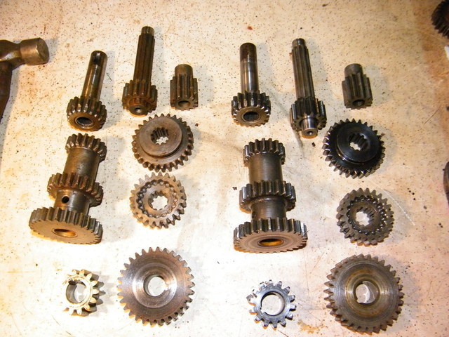 2008_0301LANETRANNYS10001.thumb.JPG.90b1