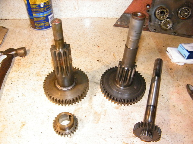 2008_0301LANETRANNYS10002.thumb.JPG.63a6