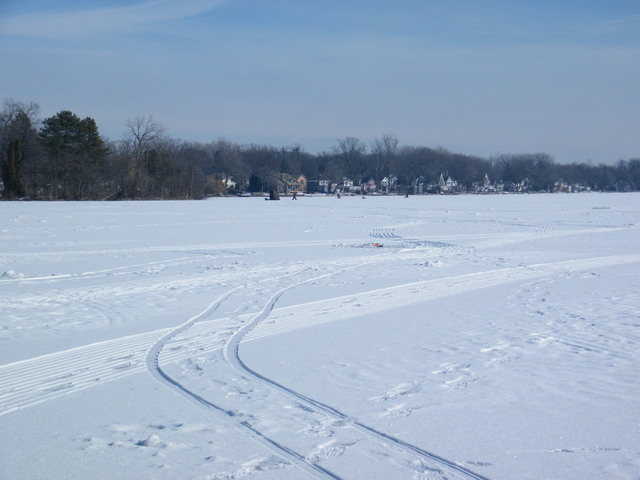 2008_0302screensvaer0003.thumb.JPG.6286a