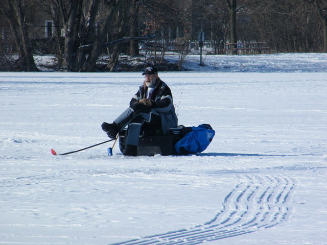 2008_0302screensvaer0004.thumb.JPG.82c44