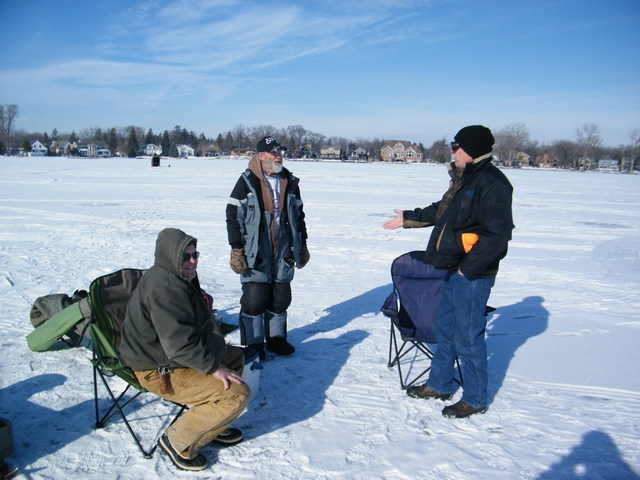 2008_0302screensvaer0006.thumb.JPG.5bd98