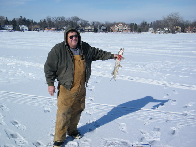 2008_0302screensvaer0007.thumb.JPG.c884a