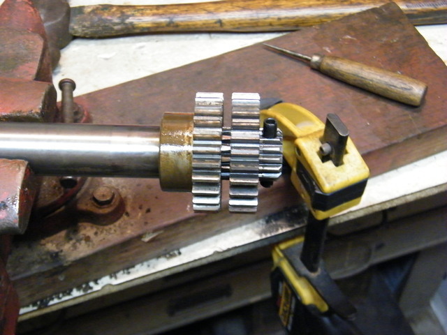 2008_0303LANES10001.thumb.JPG.ff5371d94a