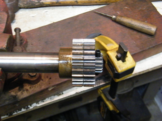 2008_0303LANES10002.thumb.JPG.52933871cf