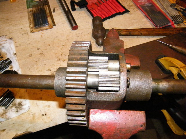 2008_0303LANES10003.thumb.JPG.3ba3273c33