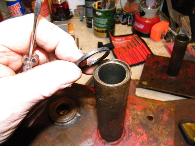 2008_0304LANES10002.thumb.JPG.3d301b4e06