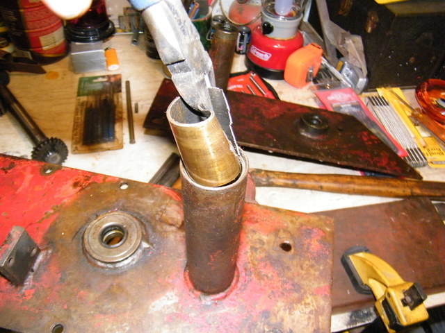 2008_0304LANES10004.thumb.JPG.9232847a23