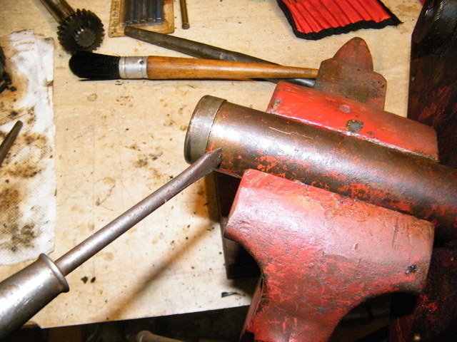 2008_0304LANES10005.thumb.JPG.4b9ac99d52