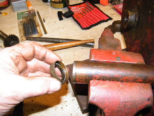 2008_0304LANES10006.thumb.JPG.5a1688b789