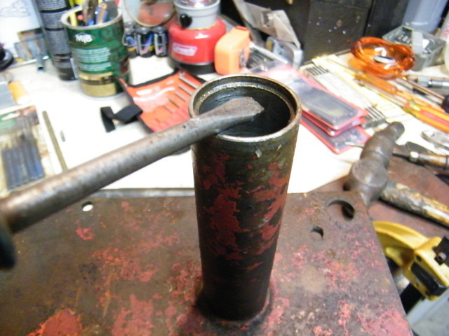 2008_0304LANES10008.thumb.JPG.a57f639a11