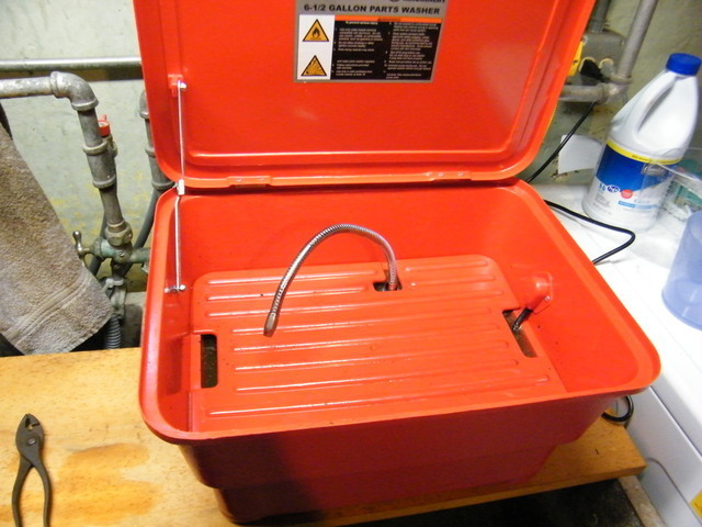 2008_0305LANES10002.thumb.JPG.04bfa23e89