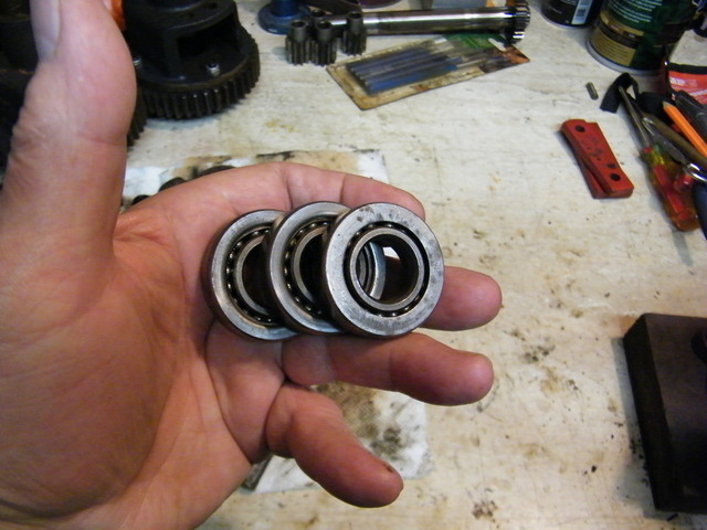 2008_0305LANES10003.thumb.JPG.7667d88ef2