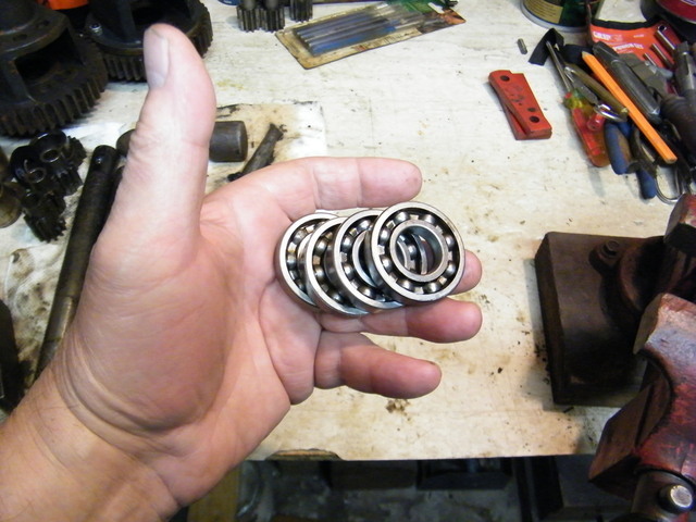 2008_0305LANES10004.thumb.JPG.1bdafe5031