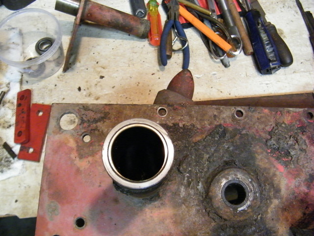 2008_0307LANES10002.thumb.JPG.42fa0233f9