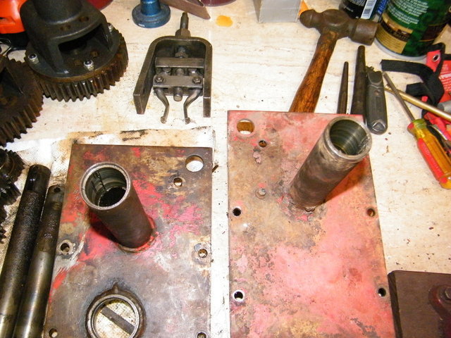 2008_0307LANES10005.thumb.JPG.3cb8ee1359