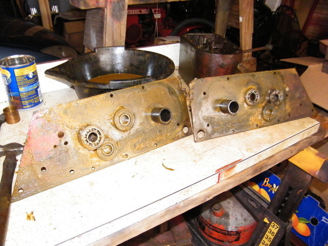 2008_0308LANES10001.thumb.JPG.bb6eeabd9c