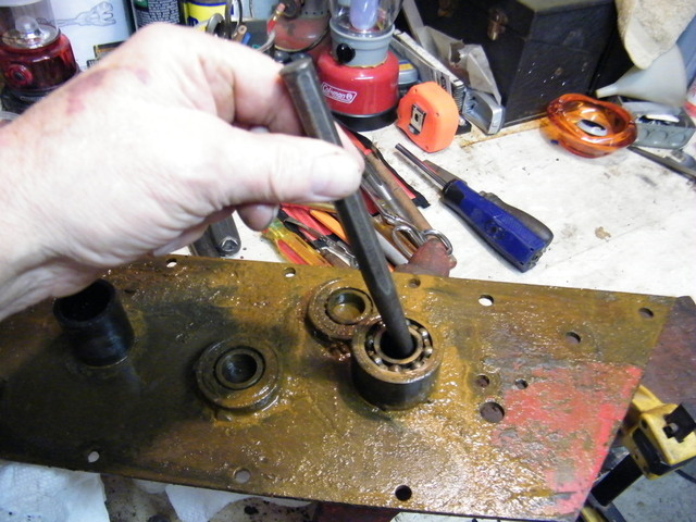 2008_0308LANES10001.thumb.JPG.d2b241e80b