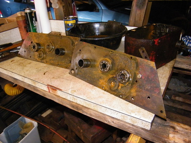 2008_0308LANES10002.thumb.JPG.5a998ecaba